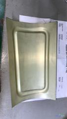 2215639-1 - DOOR, CHECK VALVE B737NG - NS